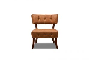 modern gercek deri berjer stüdyo koltugu deri koltuk mağazası