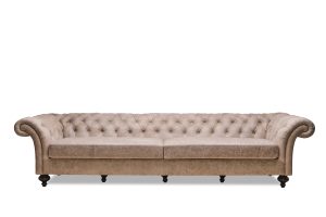 Venus-Hakiki-Deri-Chesterfield-Kanepe